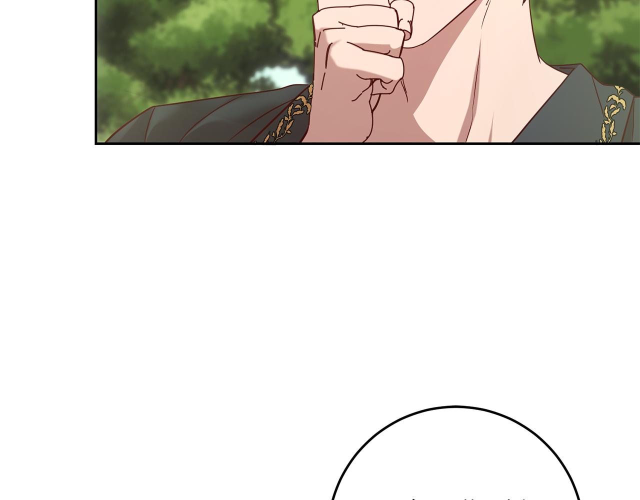 第59话 水中约会(1/4)-第59话