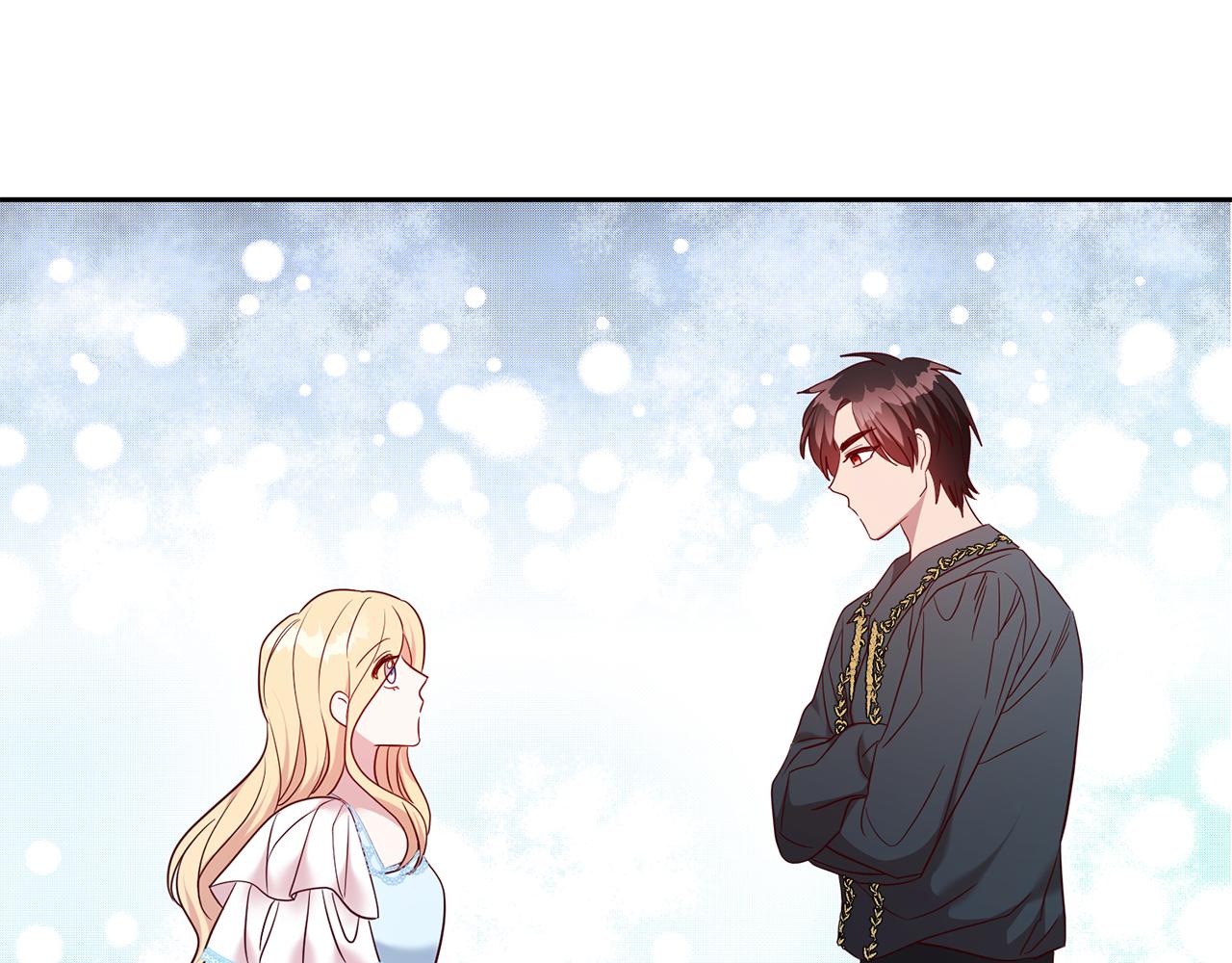 第59话 水中约会(1/4)-第59话