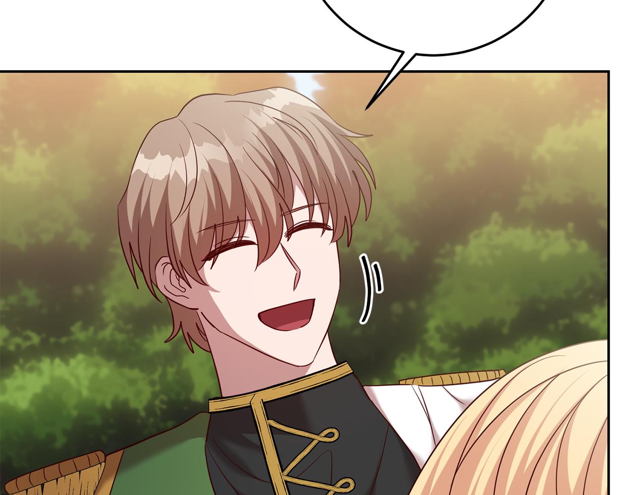 第59话 水中约会(1/4)-第59话