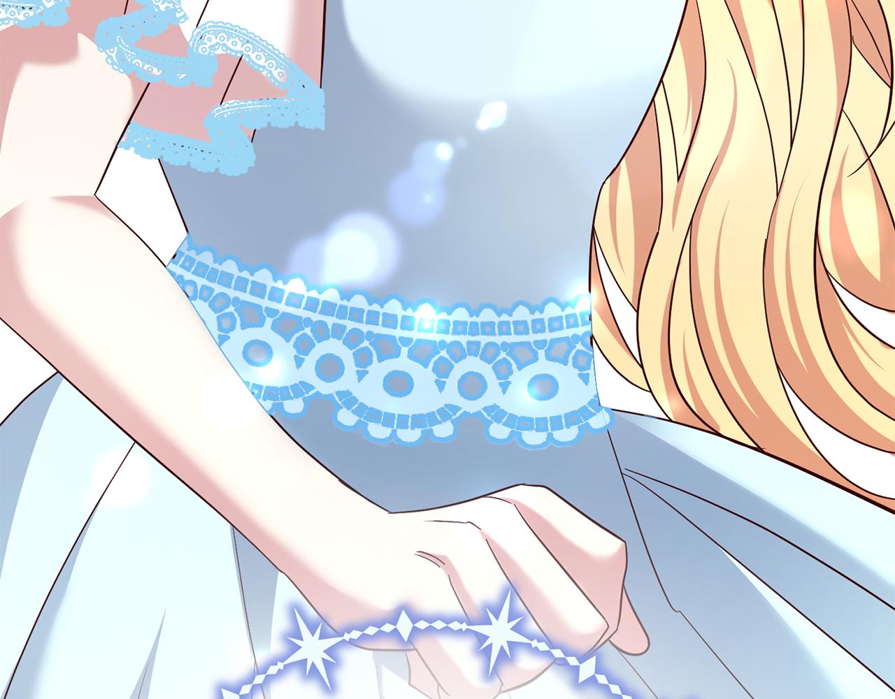 第59话 水中约会(1/4)-第59话