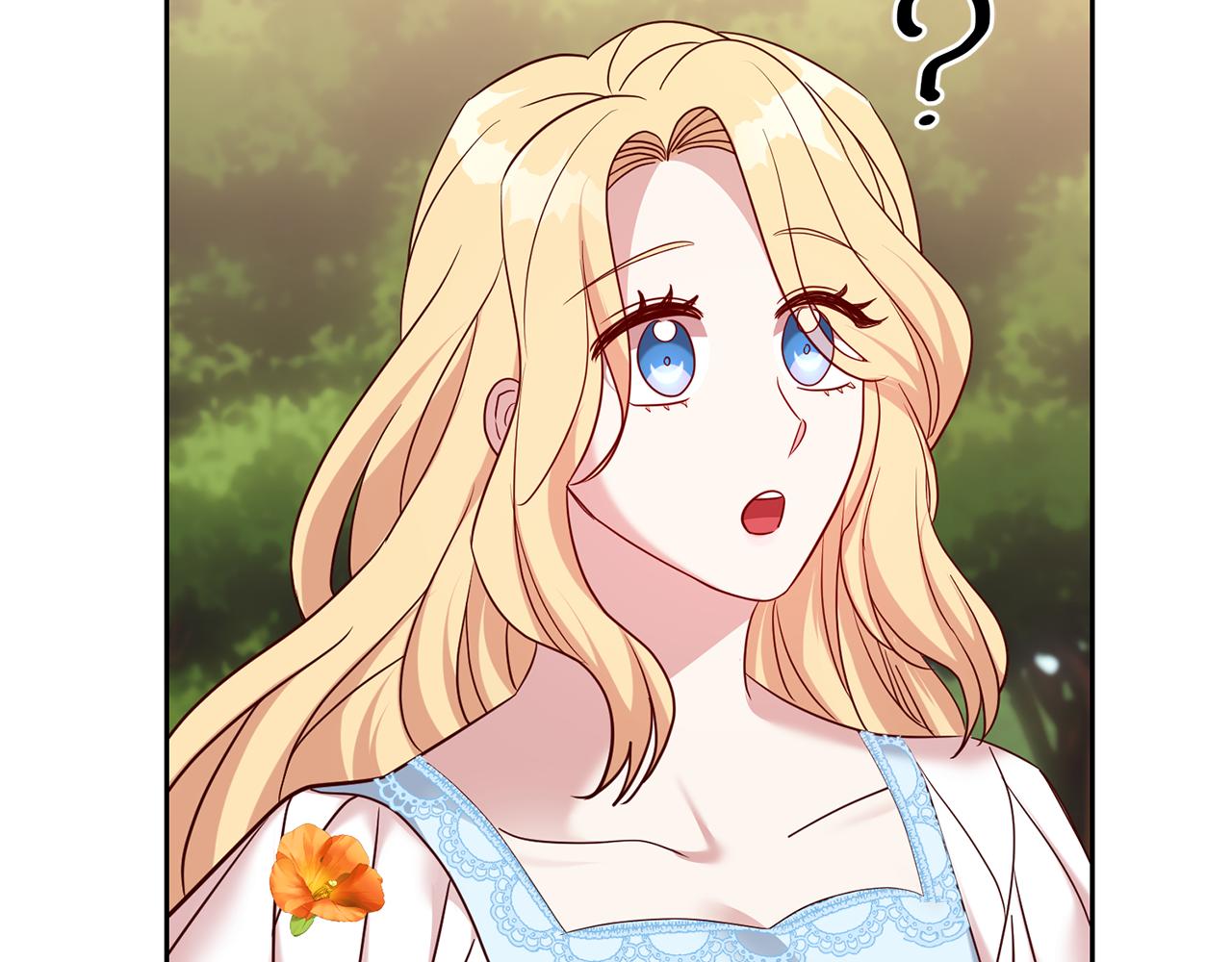 第59话 水中约会(1/4)-第59话