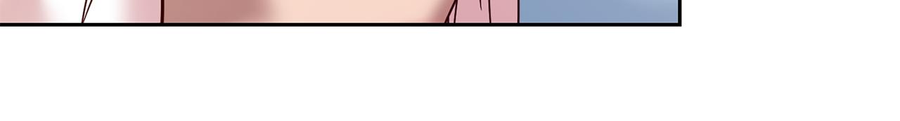 第59话 水中约会(1/4)-第59话