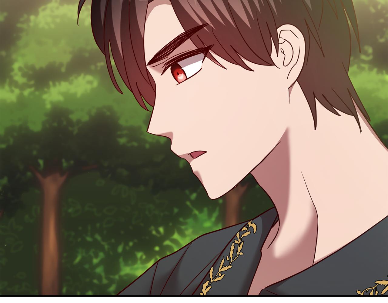 第59话 水中约会(1/4)-第59话