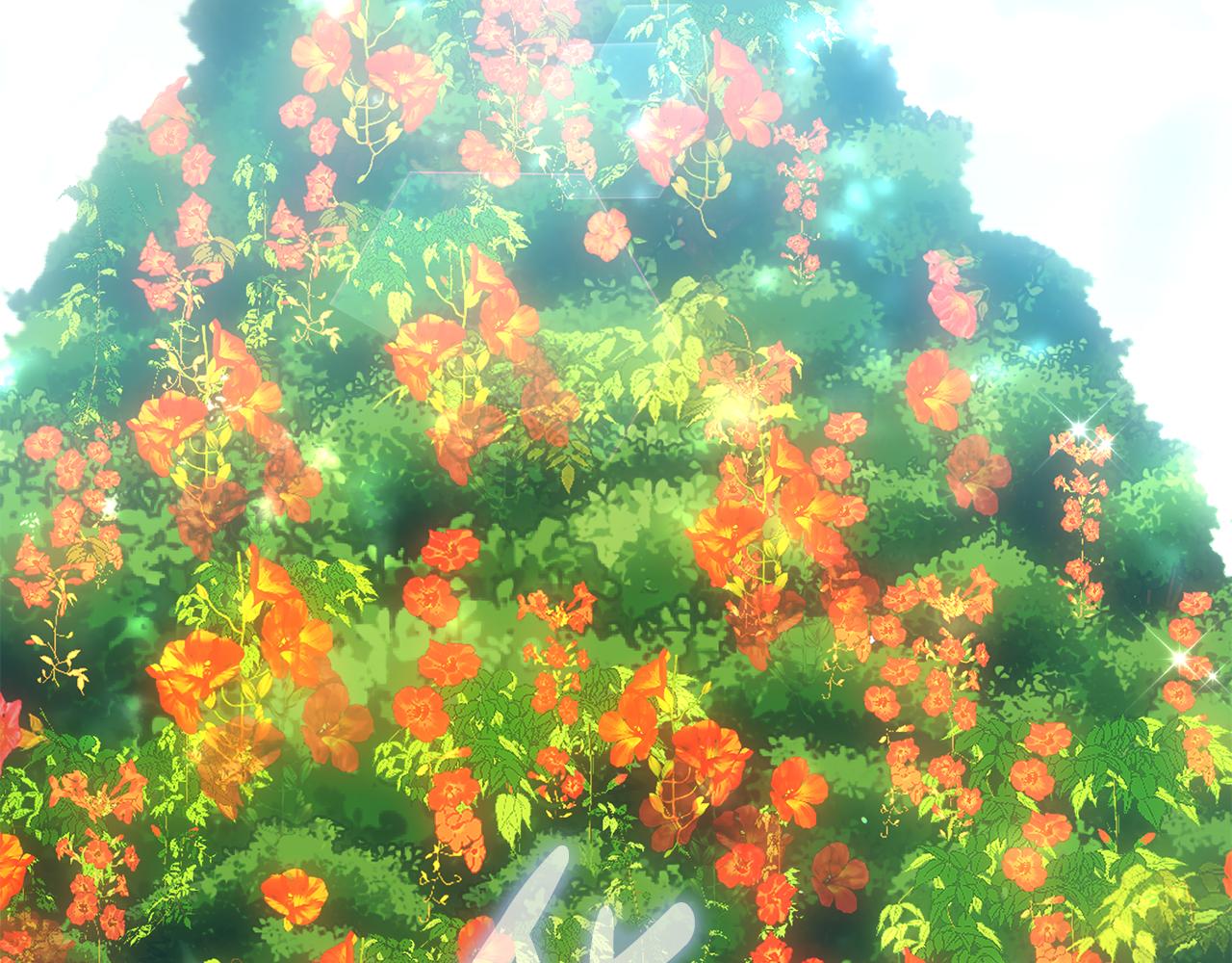 第59话 水中约会(1/4)-第59话