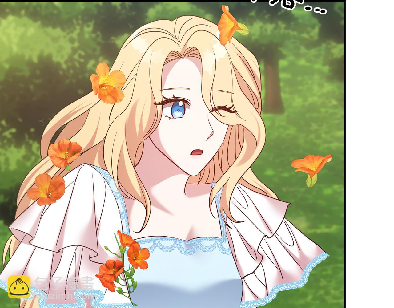 第59话 水中约会(1/4)-第59话