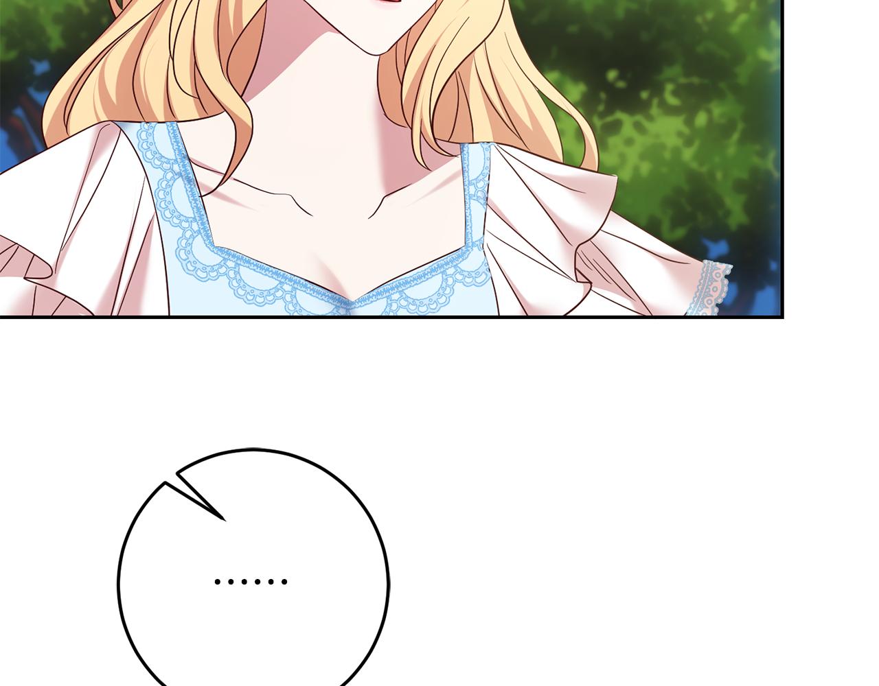 第59话 水中约会(1/4)-第59话