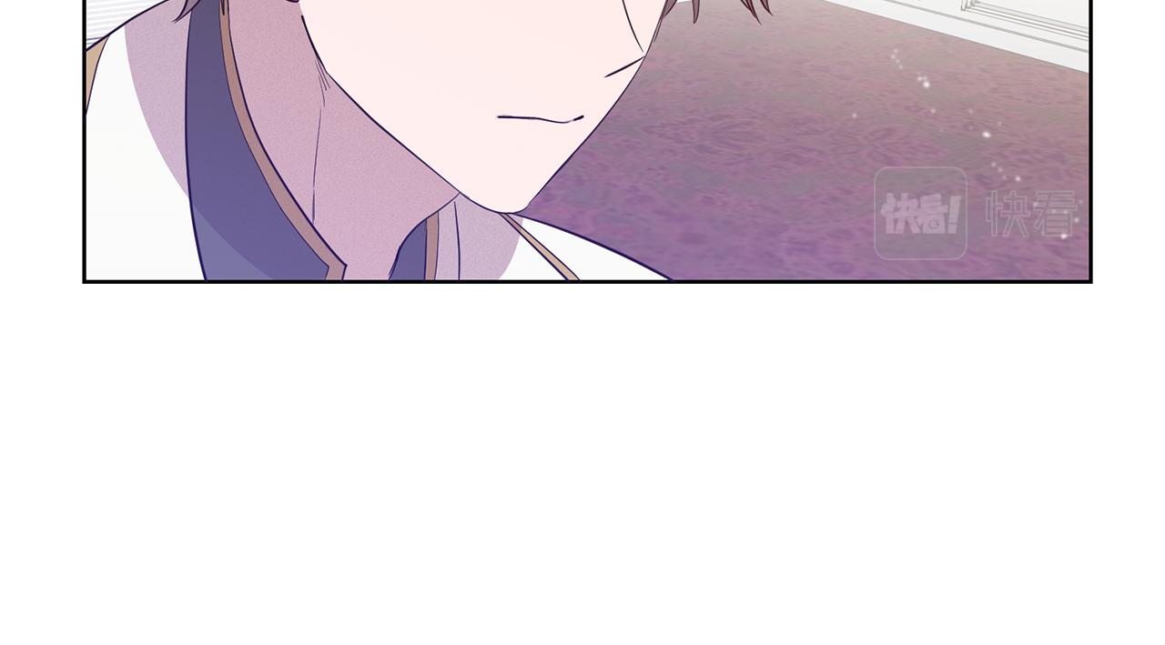 第7话 劝说(1/4)-第7话