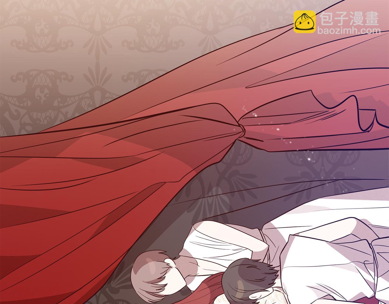 第7话 劝说(1/4)-第7话