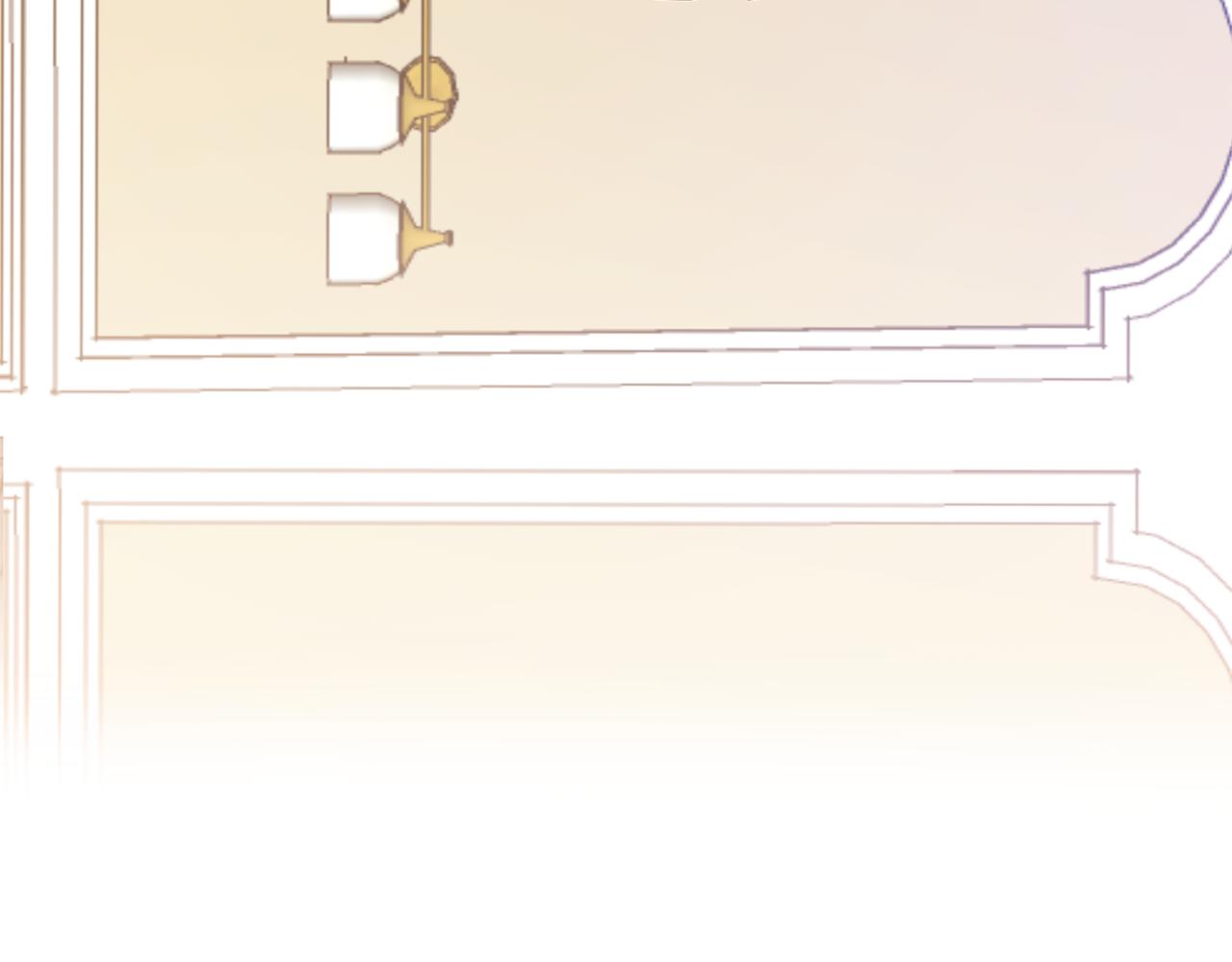 第7话 劝说(1/4)-第7话