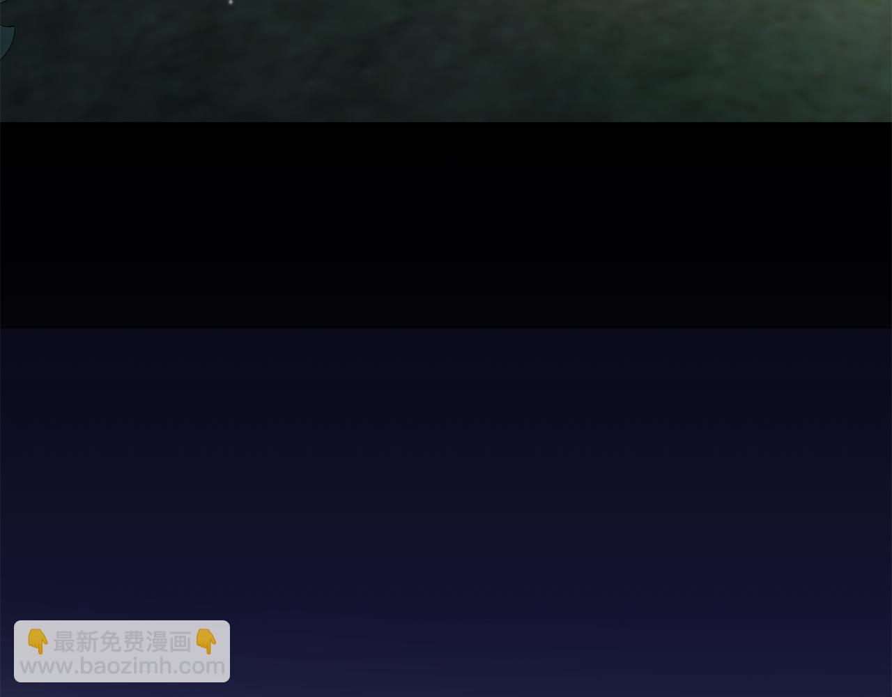 第7话 劝说(1/4)-第7话