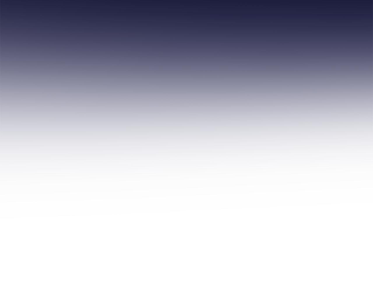 第7话 劝说(1/4)-第7话