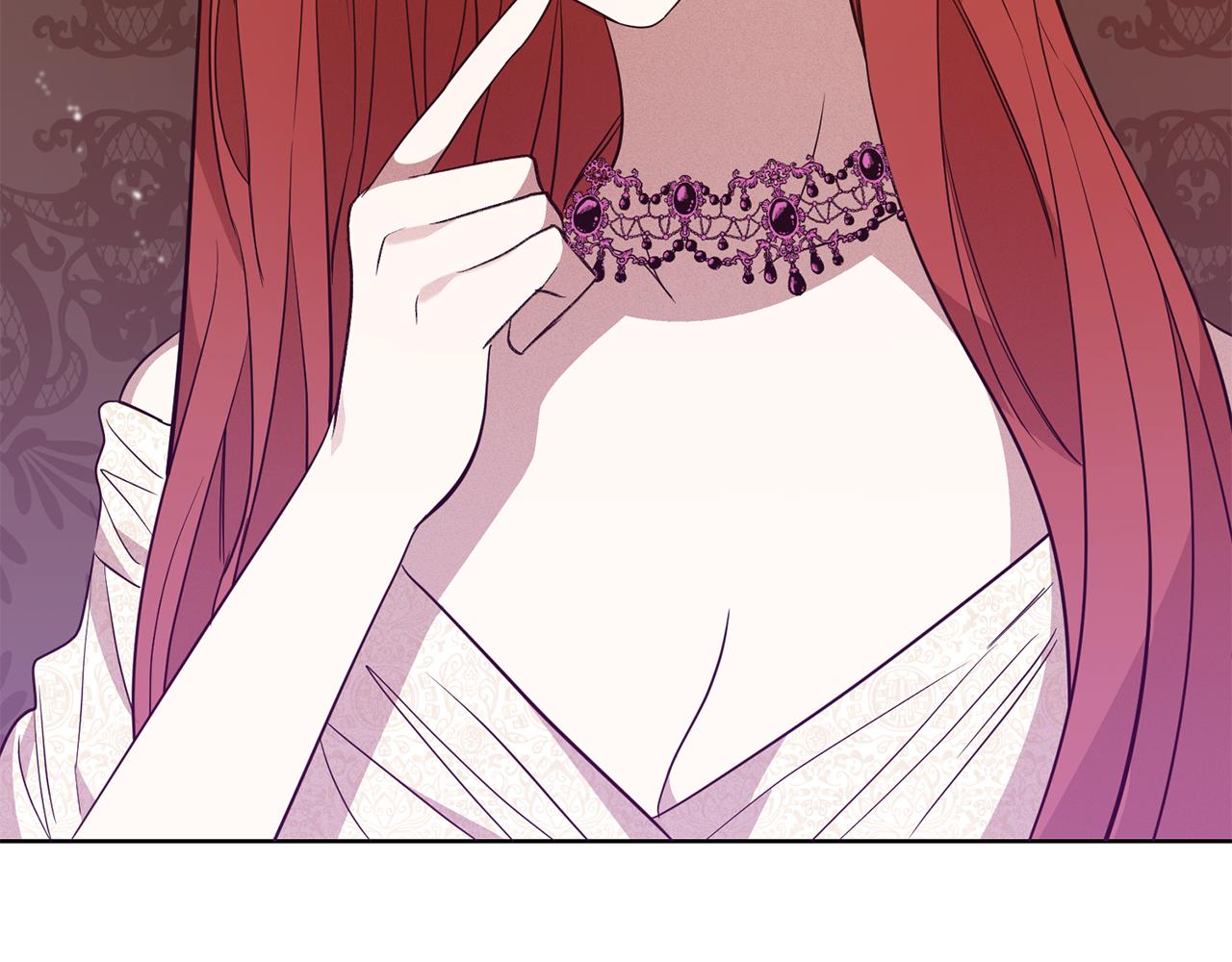 第7话 劝说(1/4)-第7话