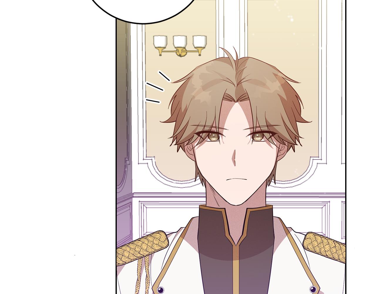 第7话 劝说(1/4)-第7话