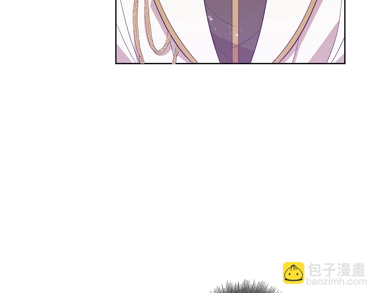 第7话 劝说(1/4)-第7话