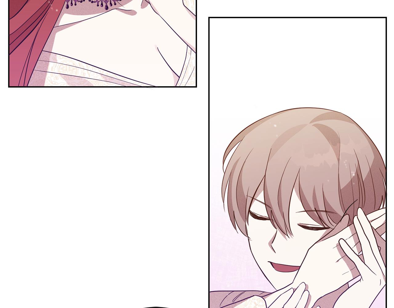 第7话 劝说(1/4)-第7话