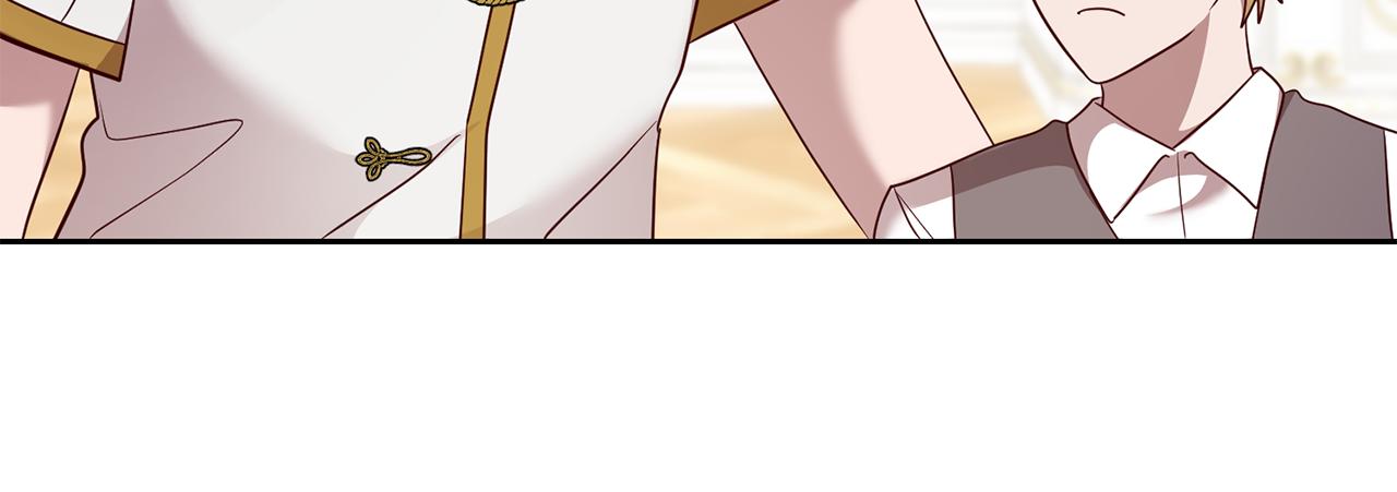 第61话 下定决心告诉他(1/4)-第61话