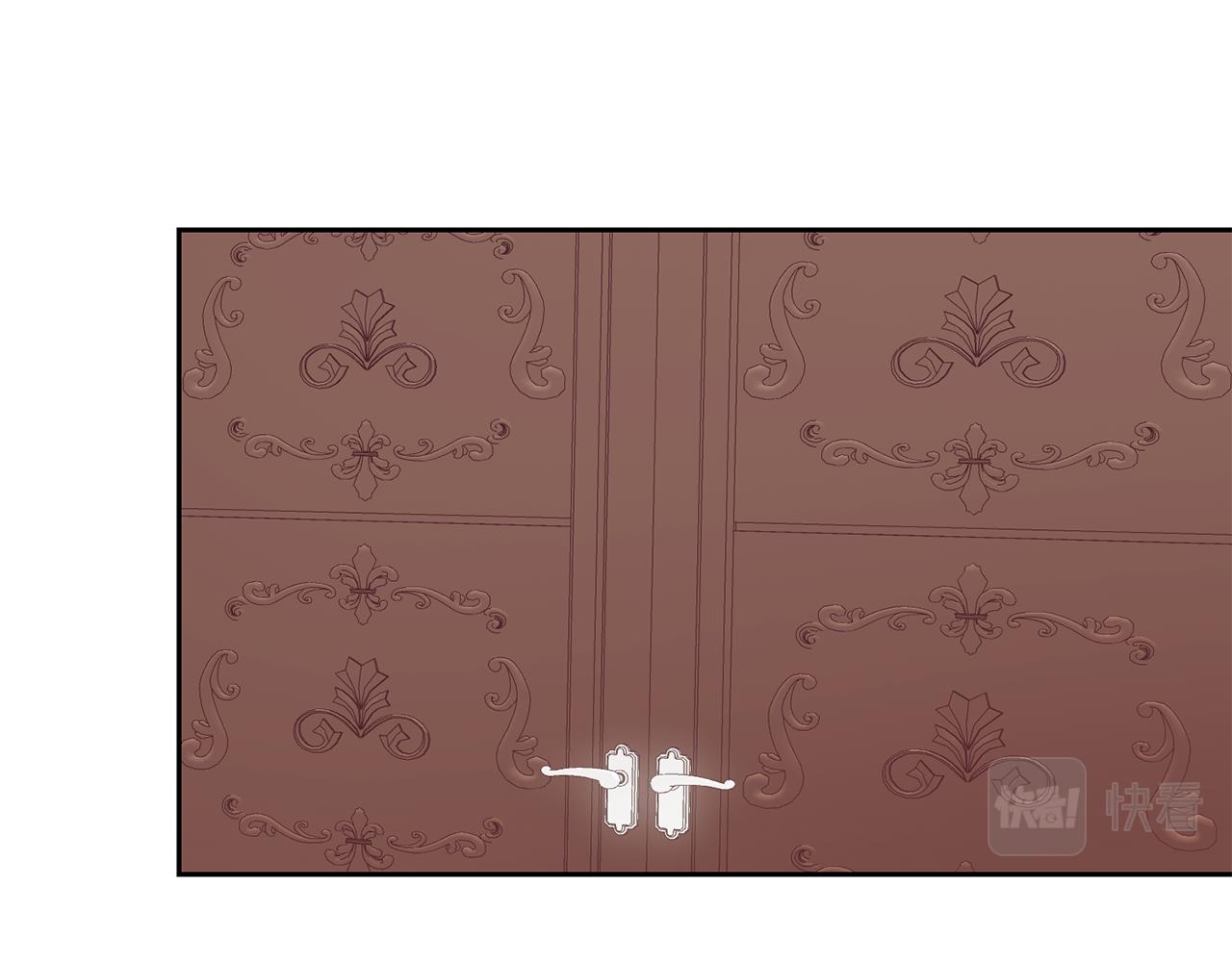 第61话 下定决心告诉他(1/4)-第61话