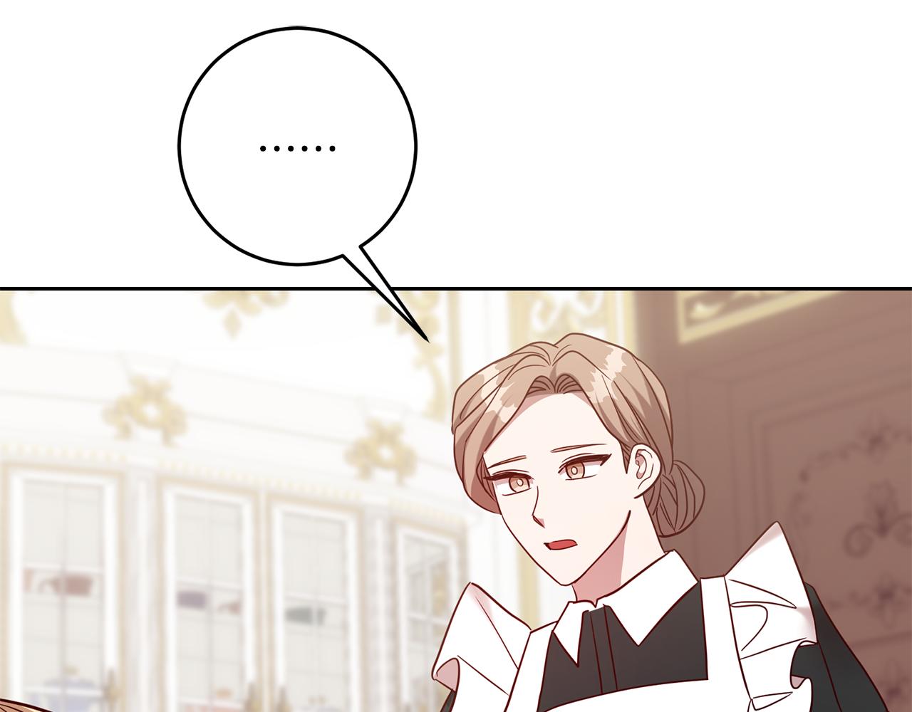 第61话 下定决心告诉他(1/4)-第61话