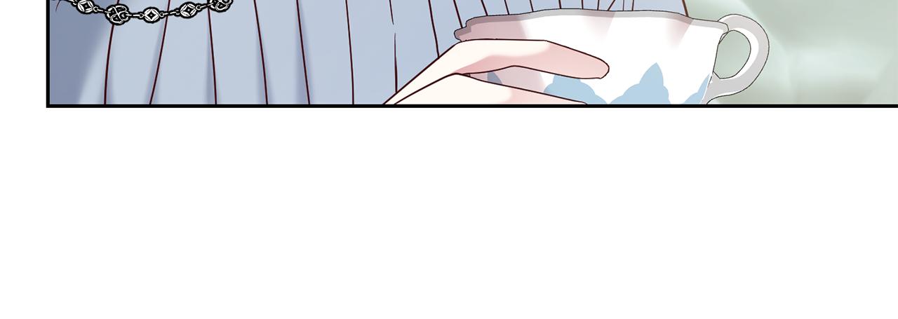 第61话 下定决心告诉他(1/4)-第61话