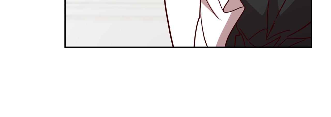 第61话 下定决心告诉他(1/4)-第61话