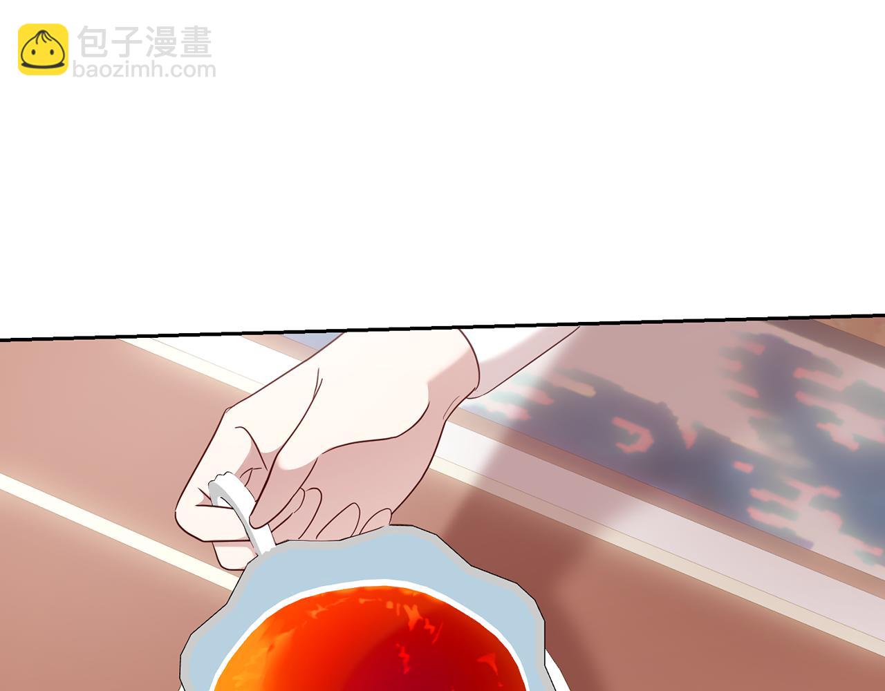 第61话 下定决心告诉他(1/4)-第61话