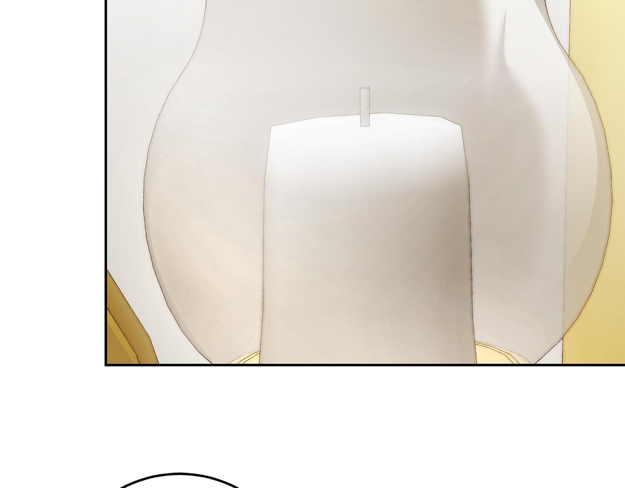 第61话 下定决心告诉他(1/4)-第61话