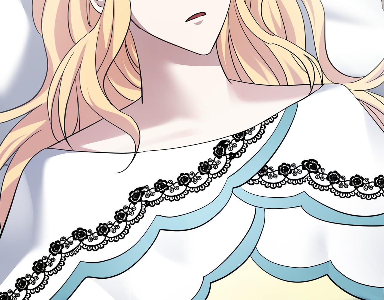 第63话 追查凶手(1/4)-第63话