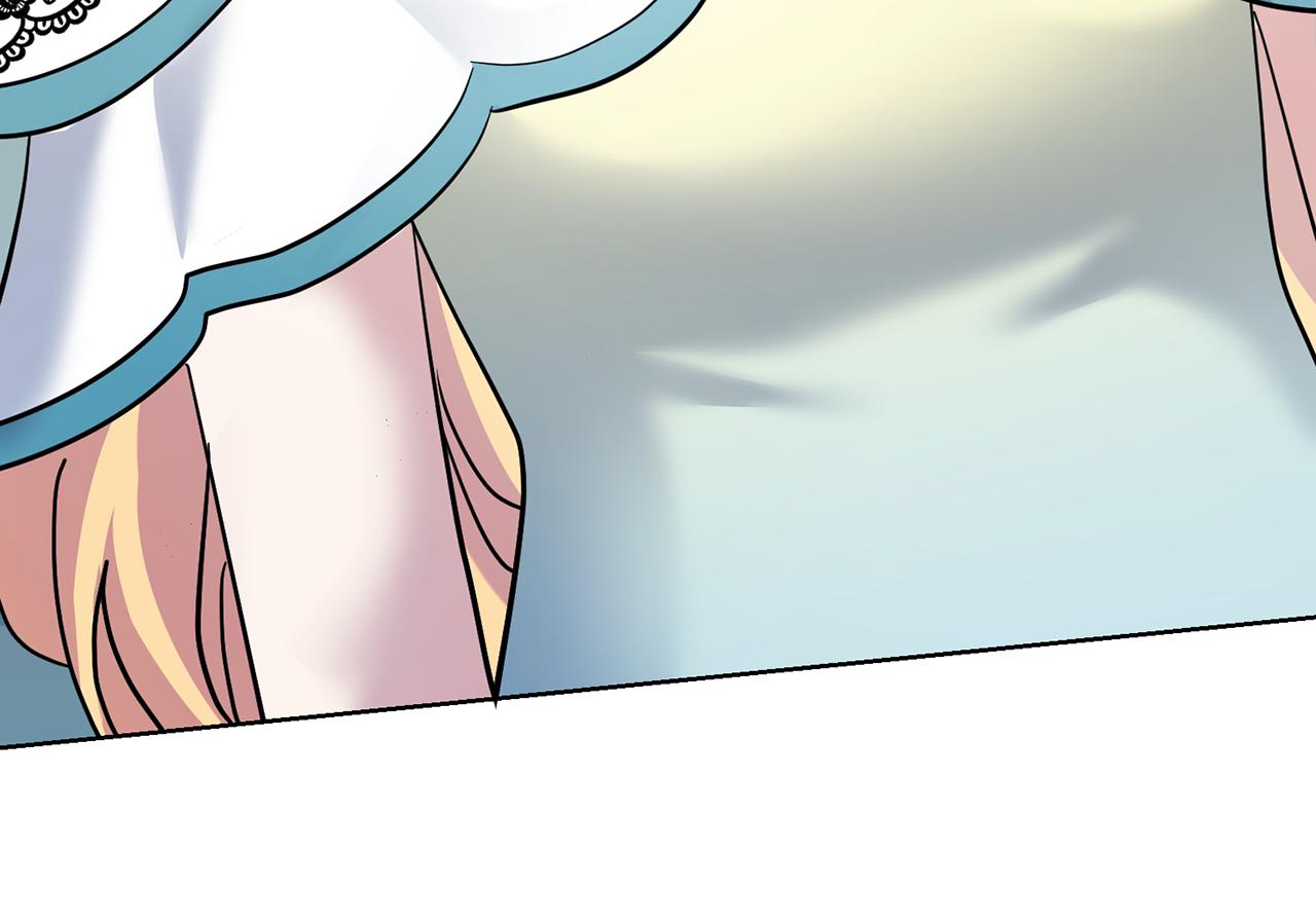 第63话 追查凶手(1/4)-第63话