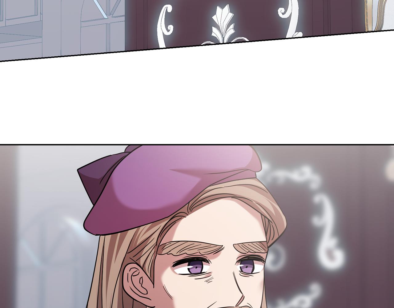 第63话 追查凶手(1/4)-第63话