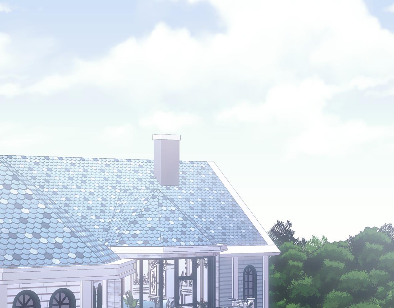 第63话 追查凶手(1/4)-第63话