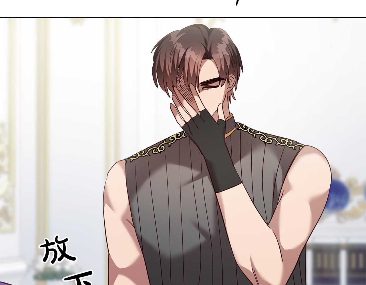 第63话 追查凶手(1/4)-第63话