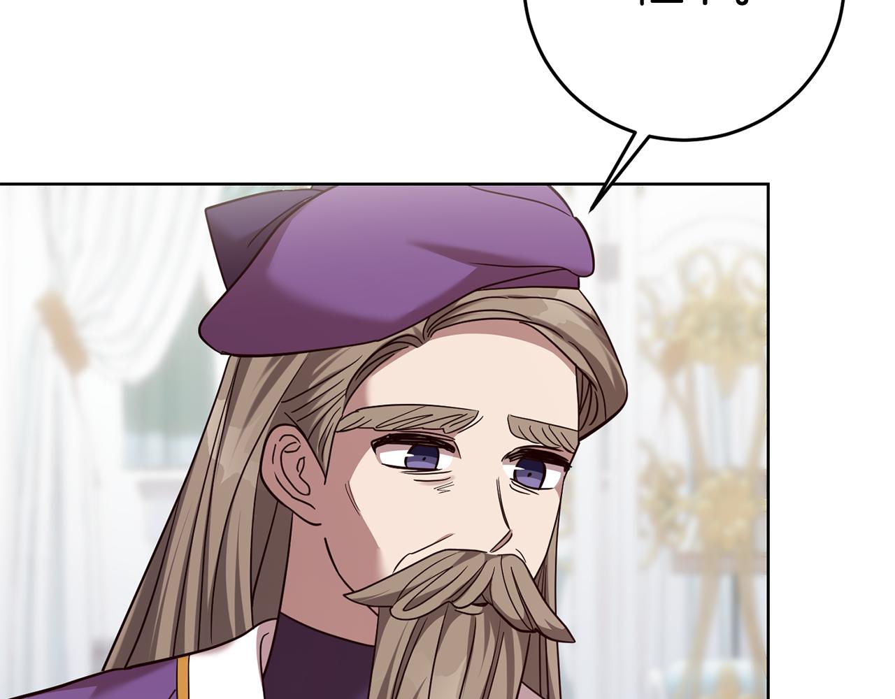 第63话 追查凶手(1/4)-第63话