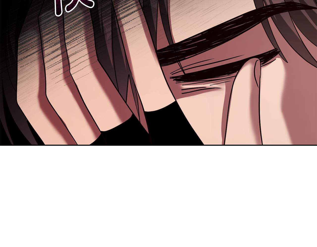 第63话 追查凶手(1/4)-第63话