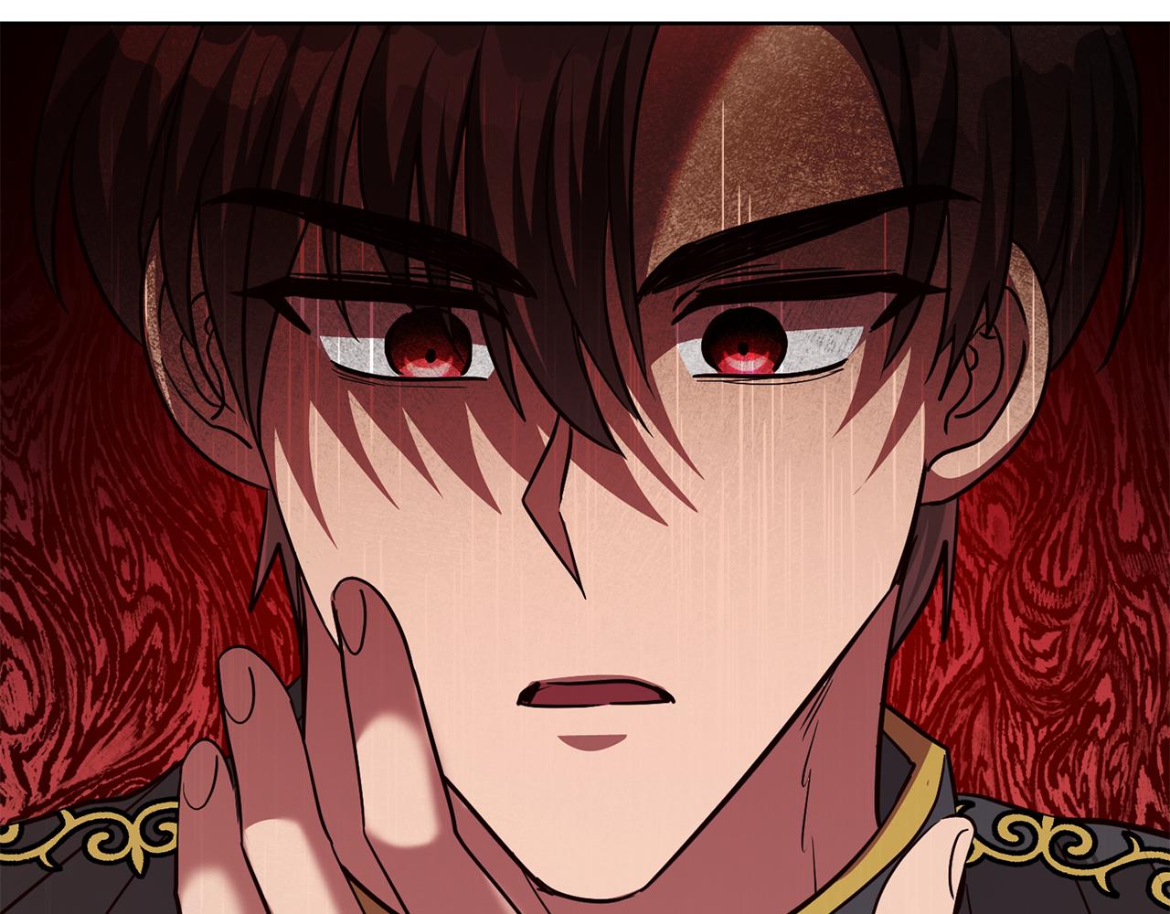 第63话 追查凶手(1/4)-第63话