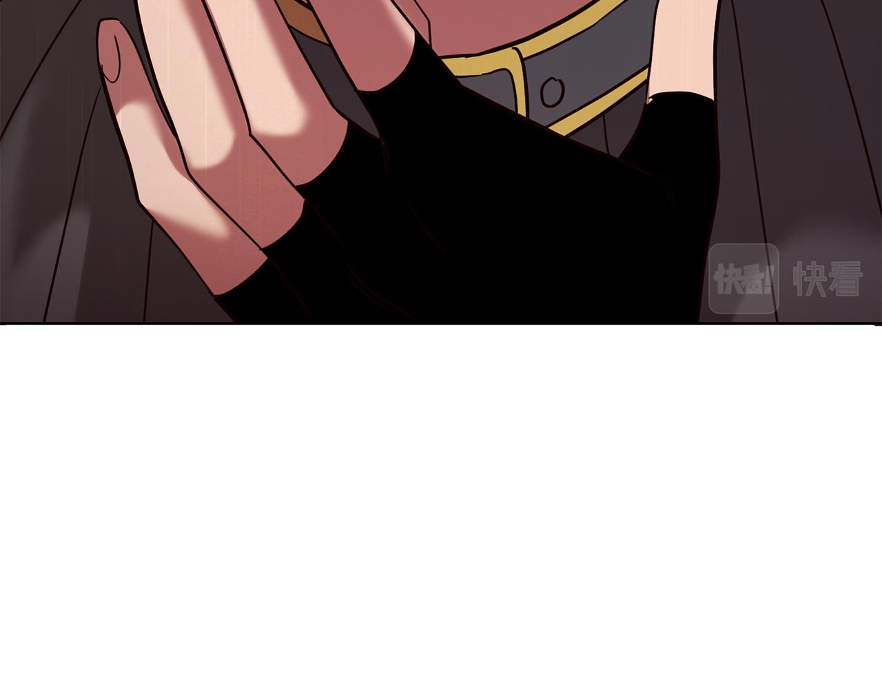 第63话 追查凶手(1/4)-第63话