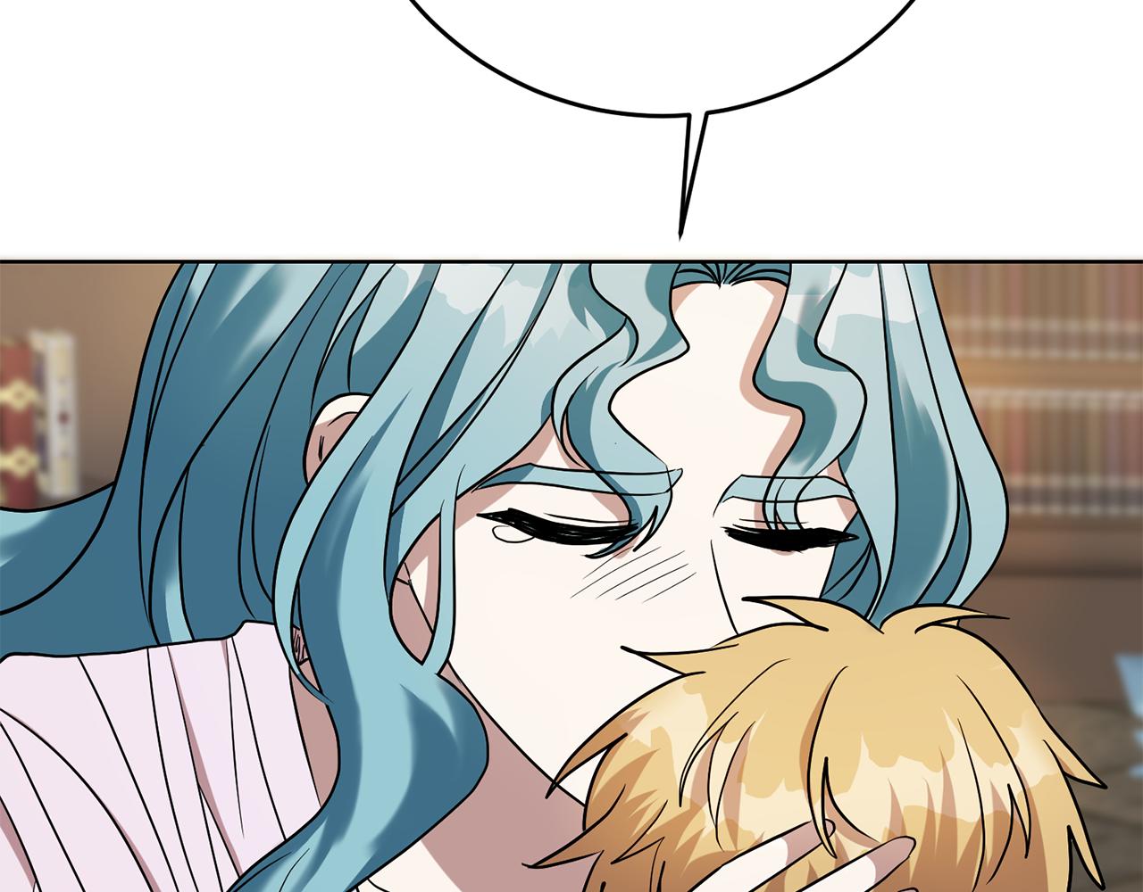 第65话 纠纷(1/4)-第65话