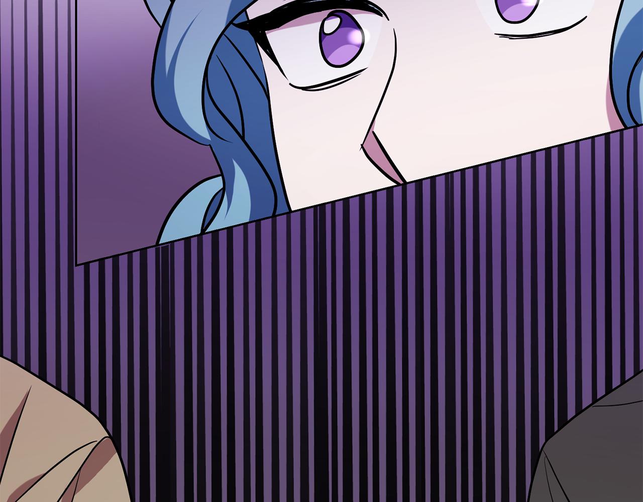 第65话 纠纷(1/4)-第65话