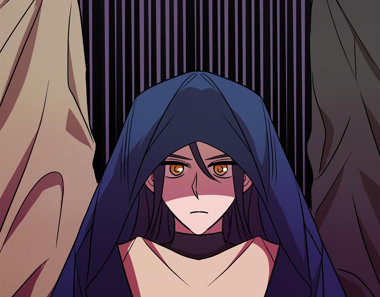 第65话 纠纷(1/4)-第65话