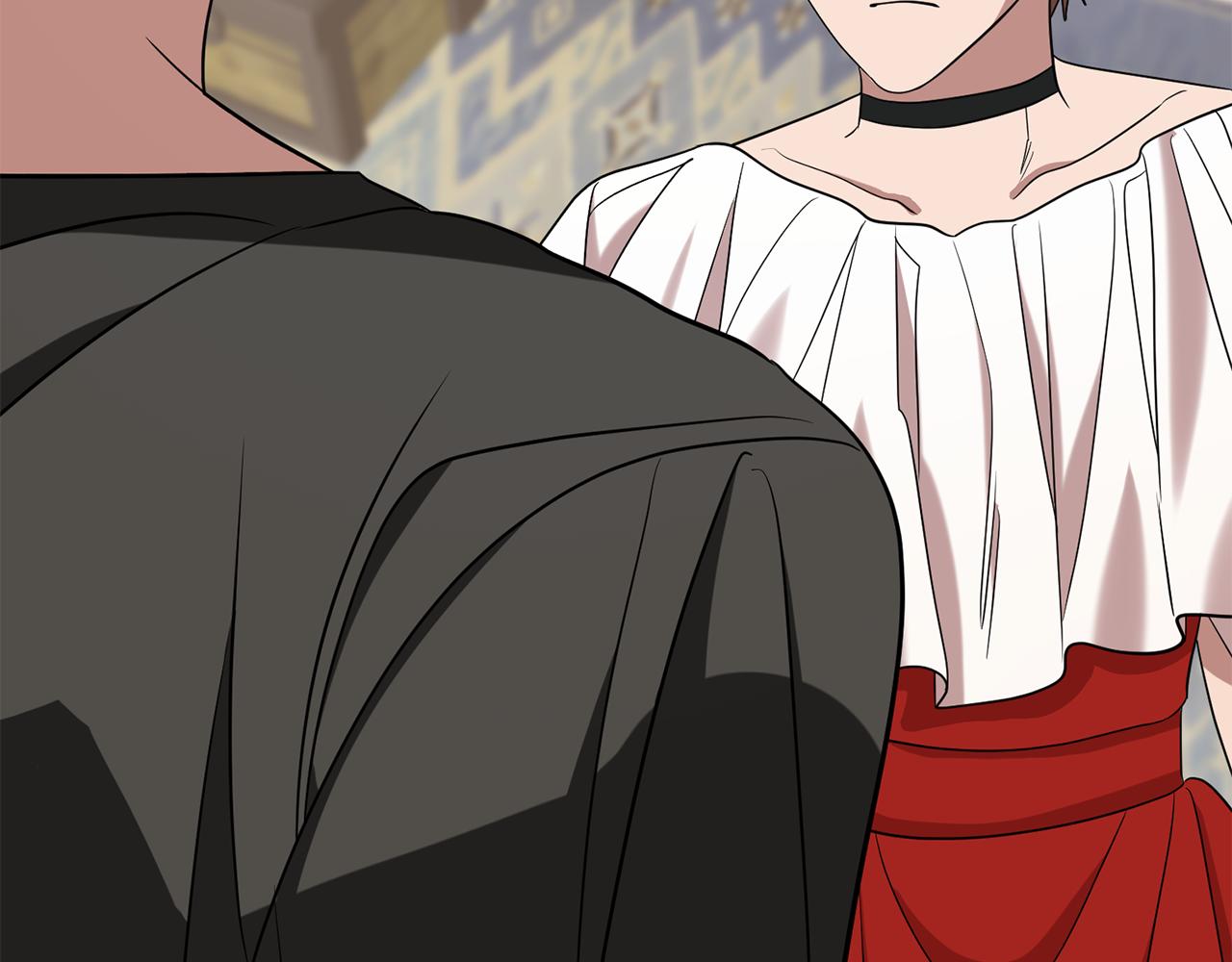 第65话 纠纷(1/4)-第65话