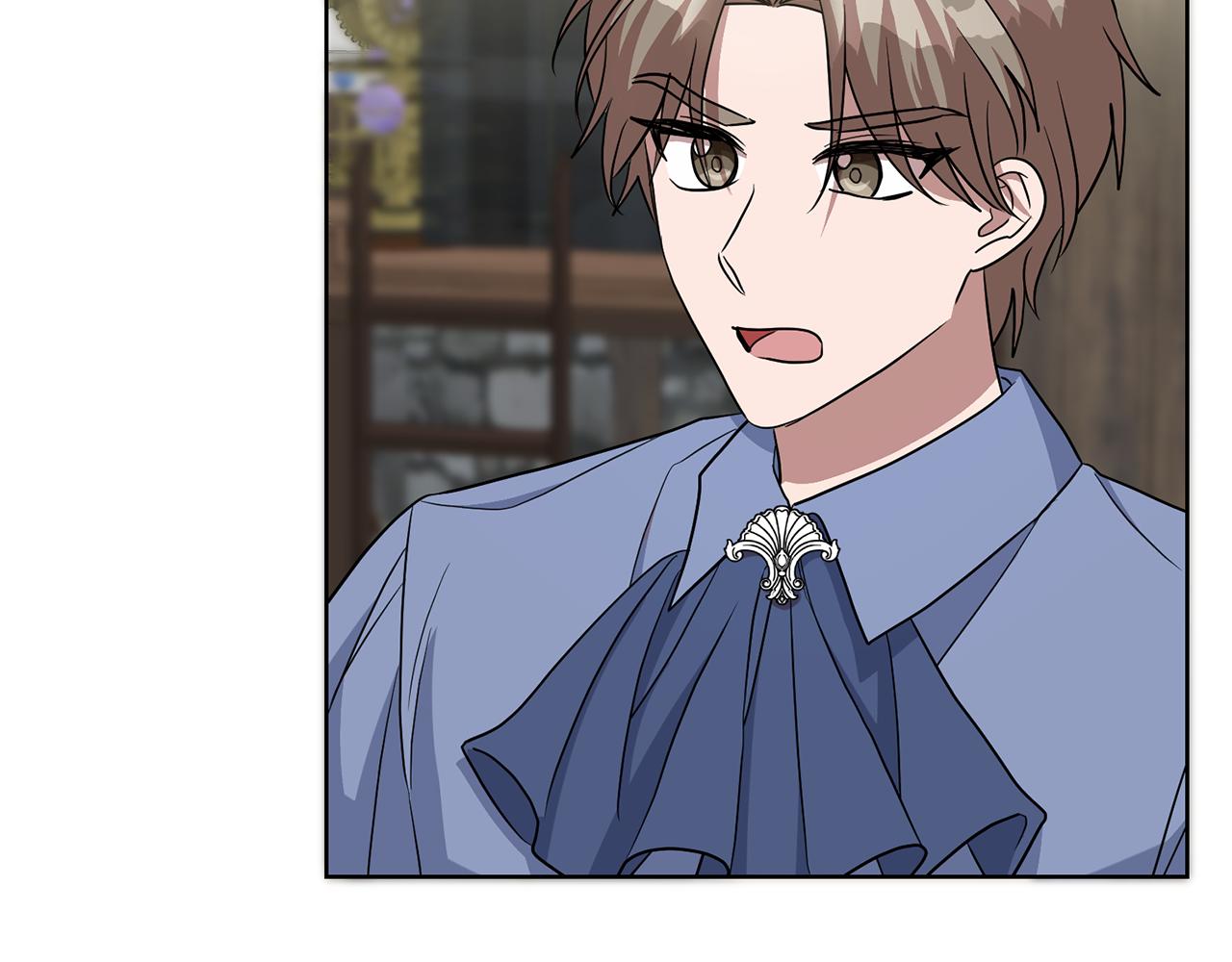 第65话 纠纷(1/4)-第65话