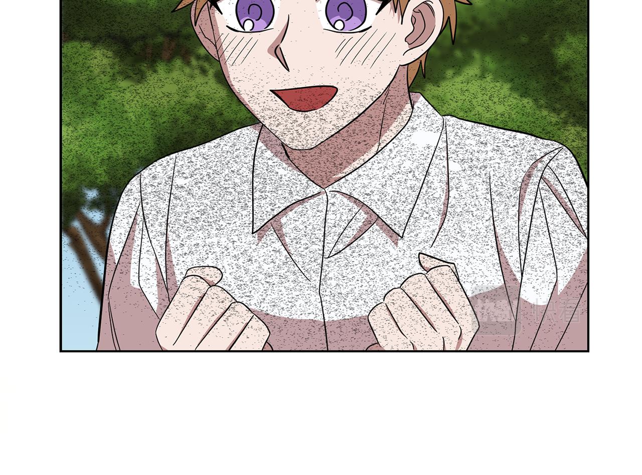 第67话 九死一生(1/4)-第67话