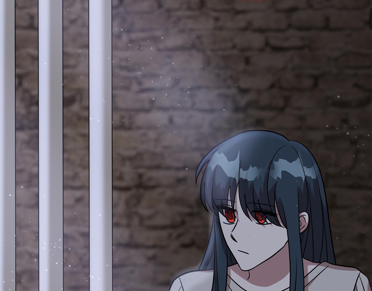 第67话 九死一生(1/4)-第67话