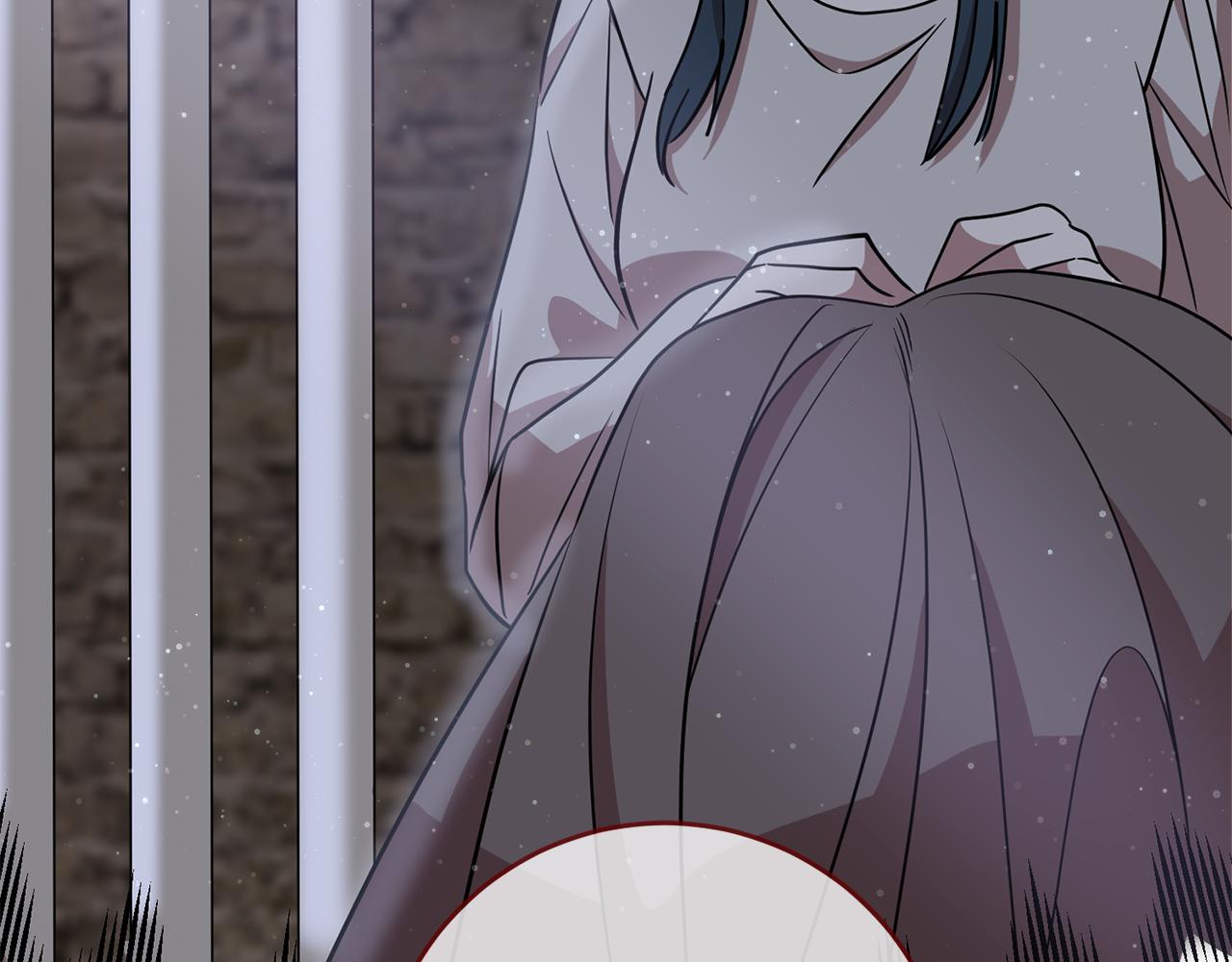 第67话 九死一生(1/4)-第67话