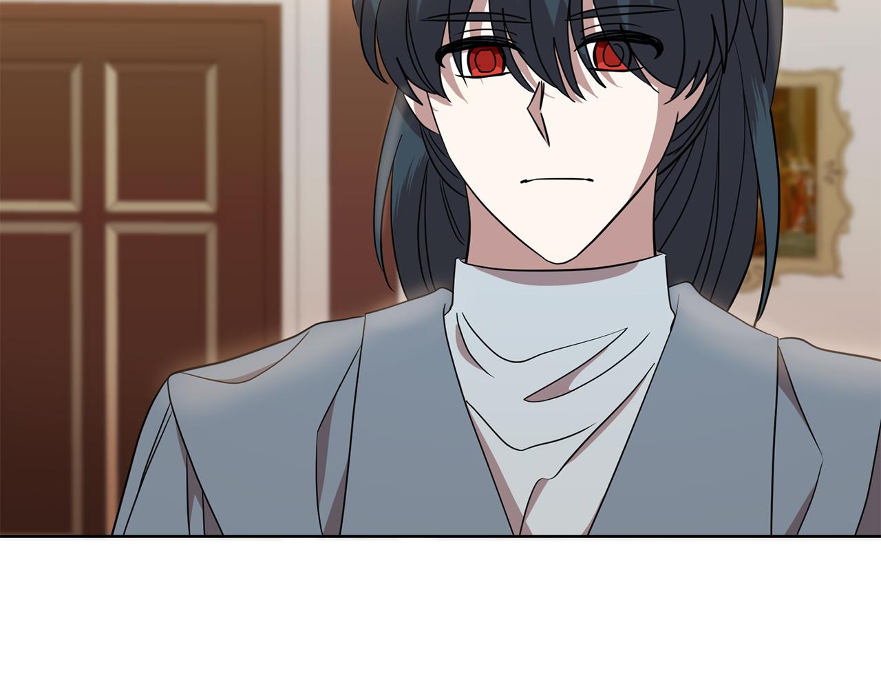 第67话 九死一生(1/4)-第67话