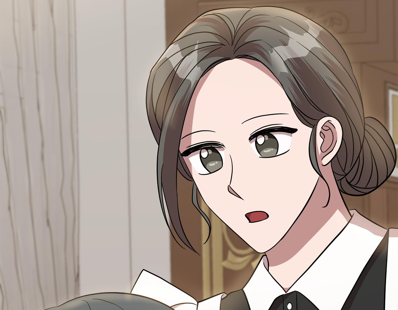 第67话 九死一生(1/4)-第67话