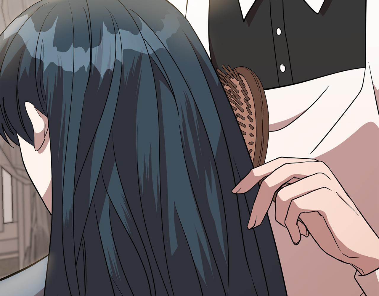 第67话 九死一生(1/4)-第67话