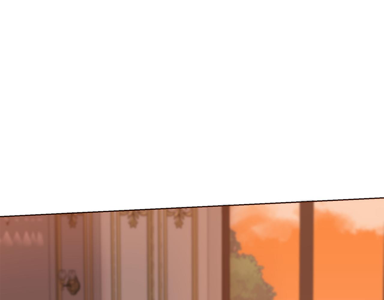 第67话 九死一生(1/4)-第67话