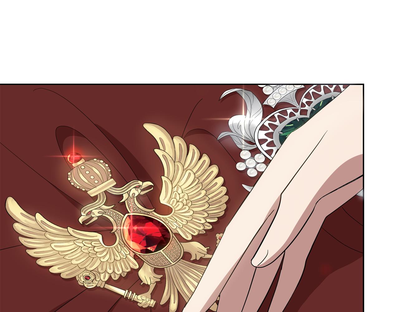 第67话 九死一生(1/4)-第67话