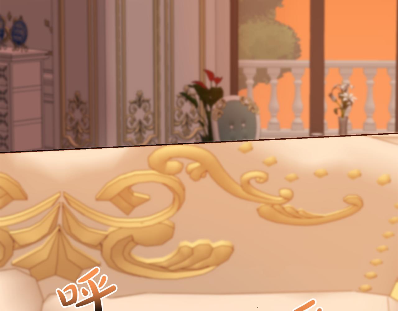 第67话 九死一生(1/4)-第67话