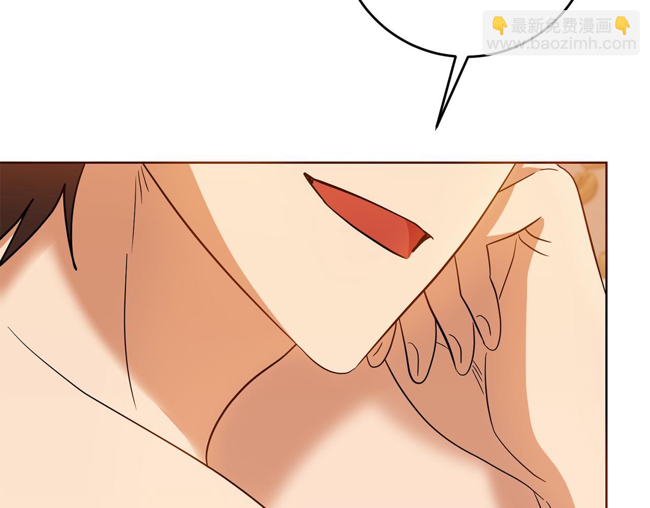 第67话 九死一生(1/4)-第67话